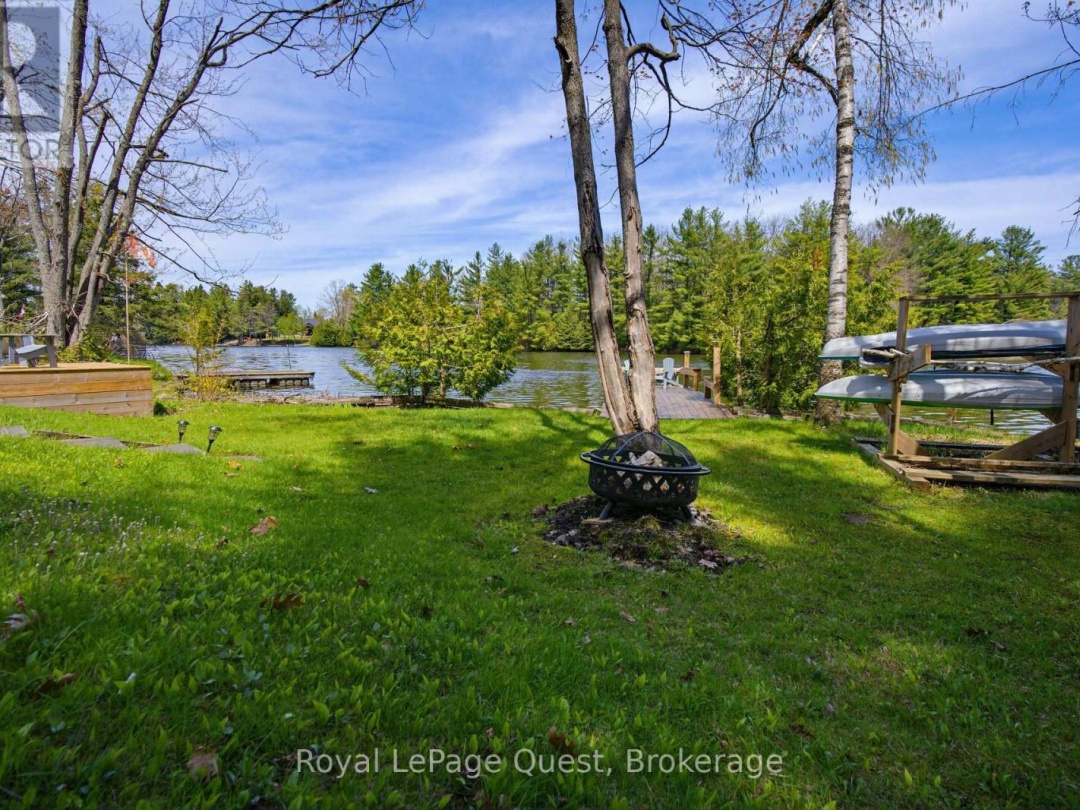 121 STANLEY ROAD, Butternut Creek