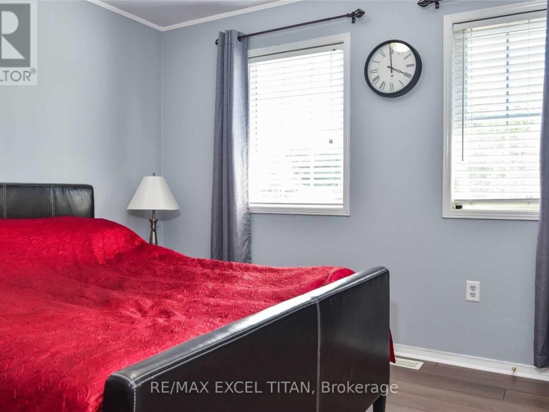 3196 BASS LAKE SIDE ROAD, Orillia