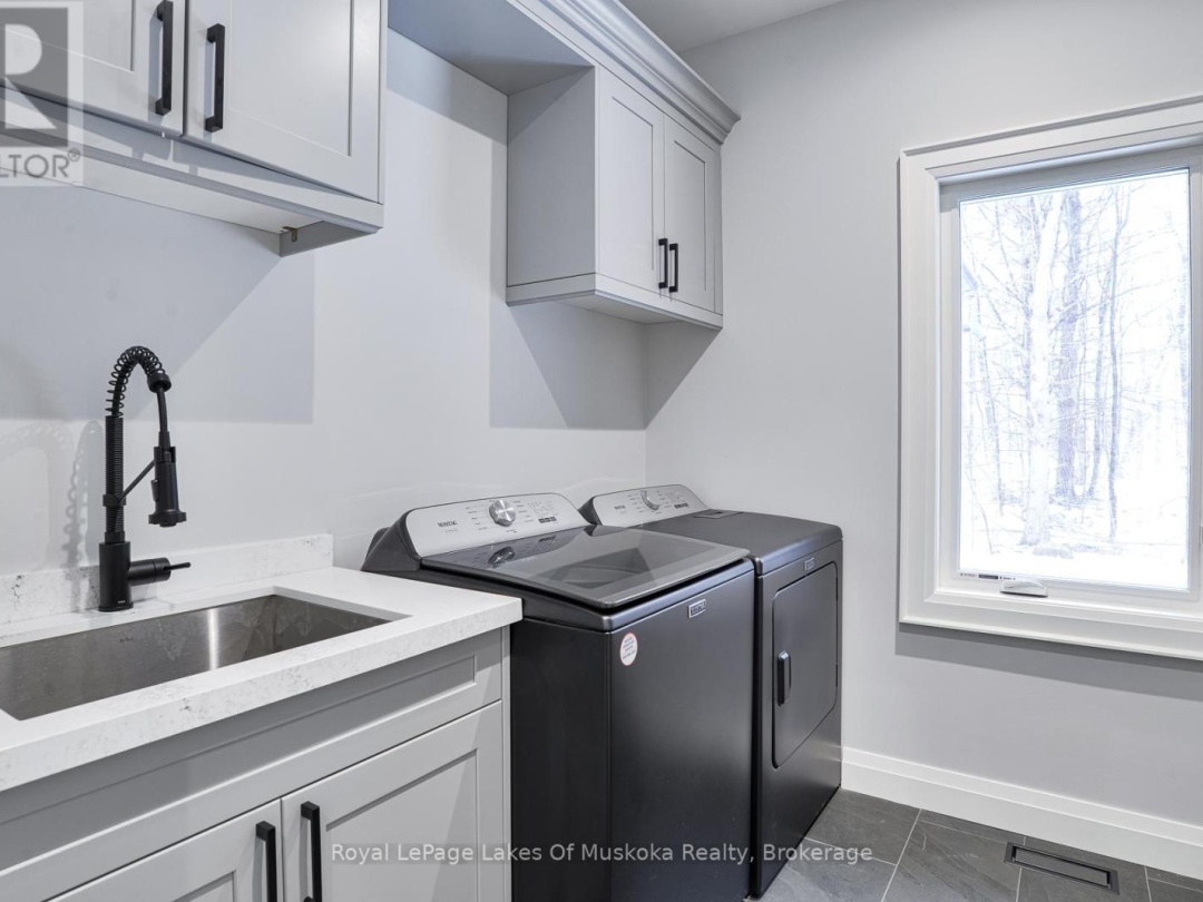 1065 KILWORTHY ROAD, Gravenhurst (Morrison)