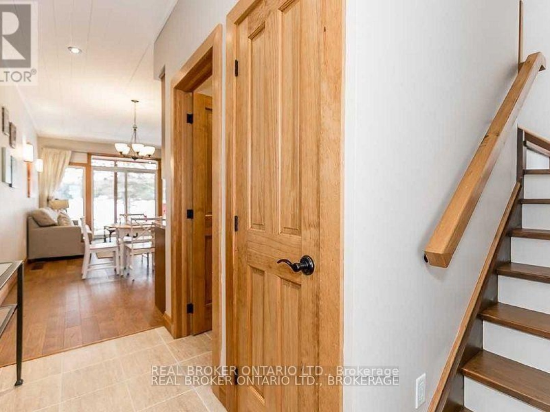 2B 1841 Muskoka Road 118 Road W, 