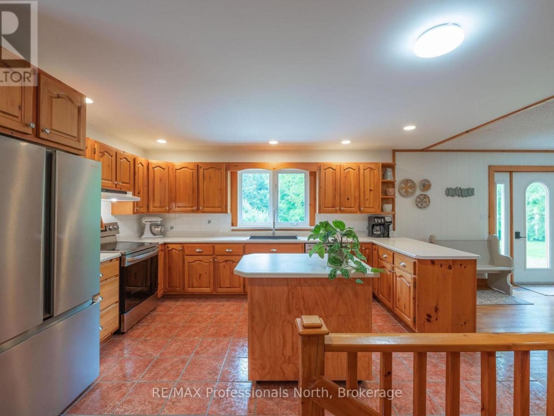 1006 TENNYSON ROAD, 