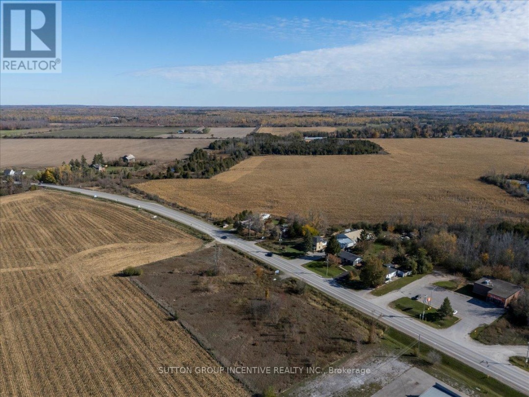 0 MARA ROAD, Brock (Beaverton)