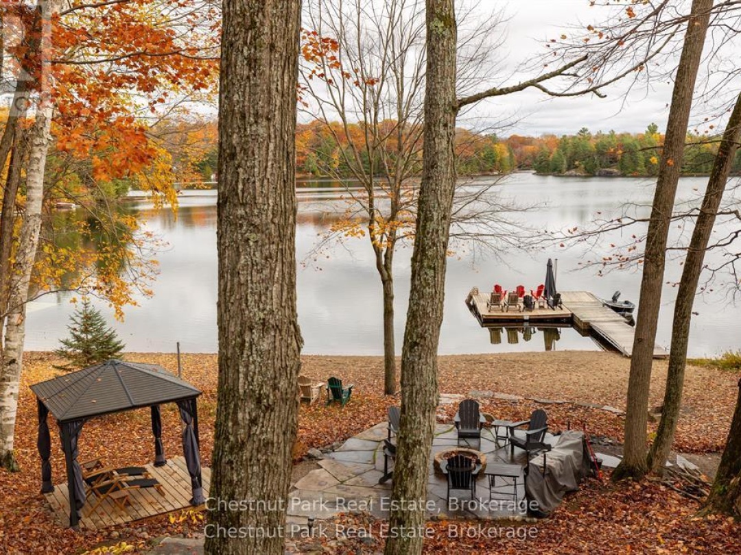 305 SALMON LAKE ROAD, Salmon Lake