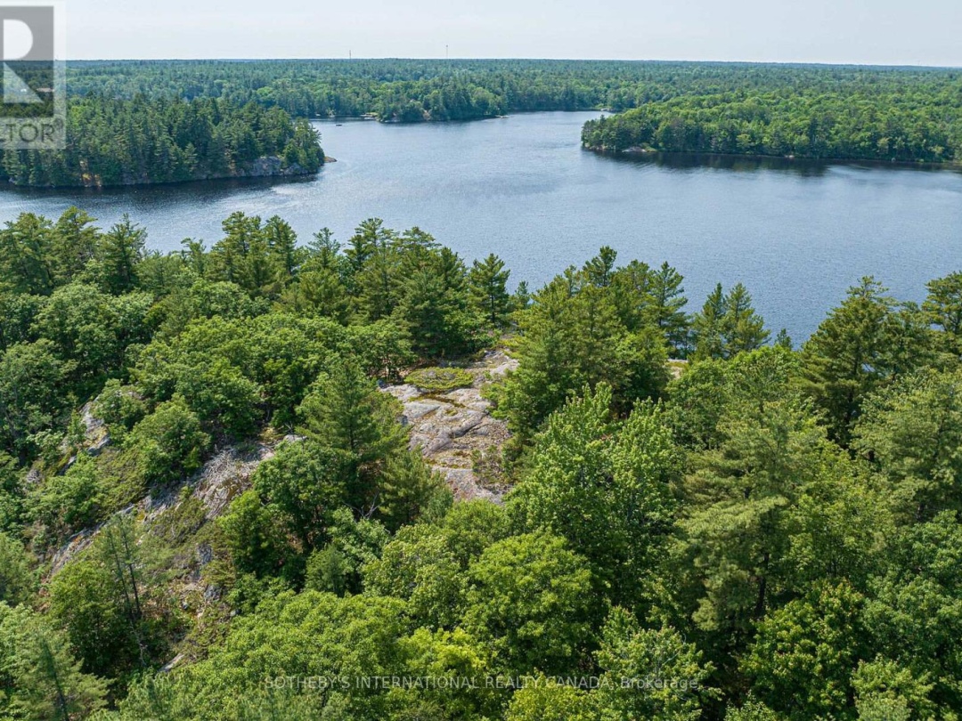 LOTS1-5 PLAN 35R-17161, Kahshe Lake