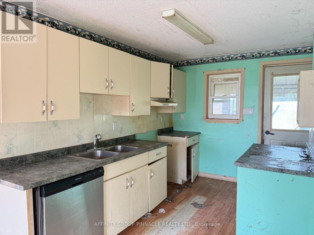 103 KENSTONE BEACH ROAD, Kawartha Lakes (Verulam)