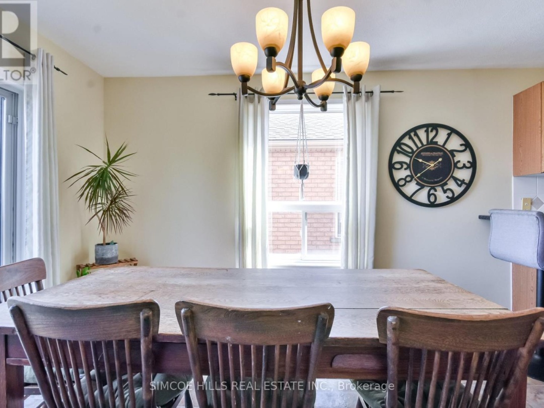 73 VANESSA DRIVE, 