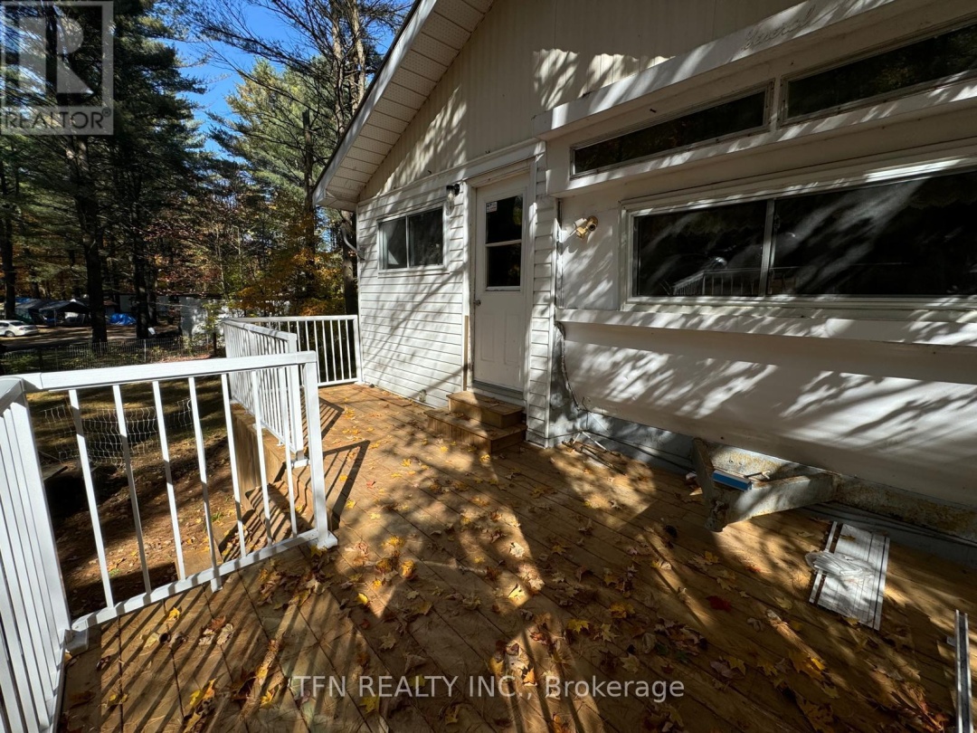 1080 FOUR SEASONS ROAD, Gravenhurst (Morrison)