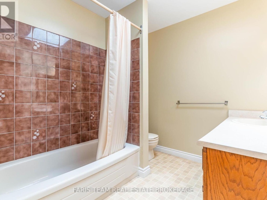 53 MAPLE DRIVE, 