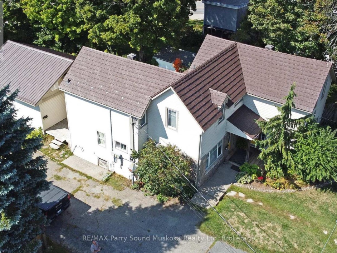 46 WAUBEEK STREET, 