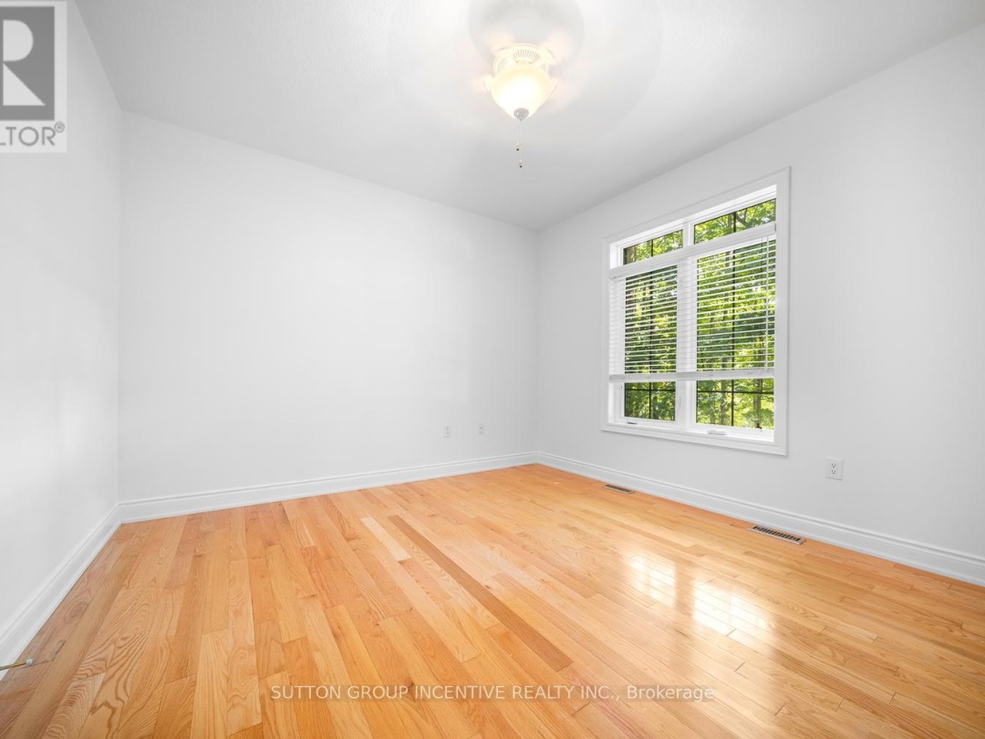 1882 PROVIDENCE LANE, 