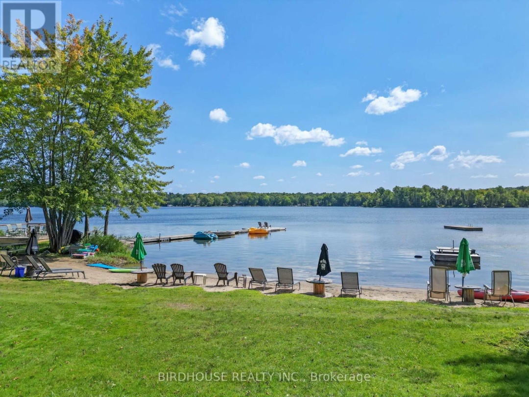 15 CEDAR NOOK ROAD, Shadow Lake