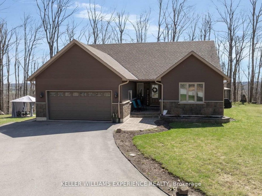 5305 LINE 7 N, Oro-Medonte (Moonstone)