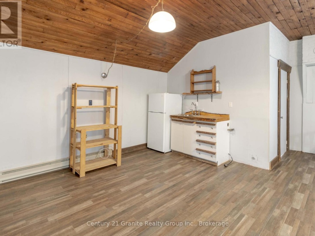 9271 HIGHWAY 118, Minden Hills (Minden)