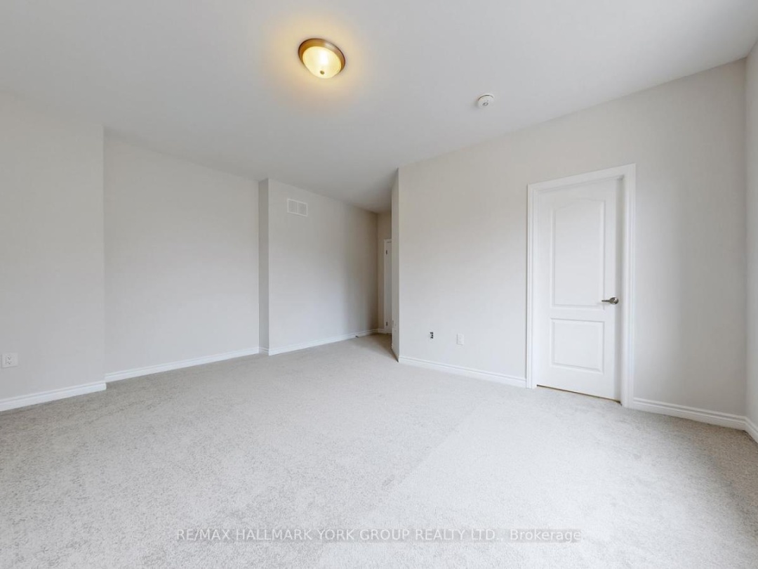 2964 MONARCH DRIVE, Orillia