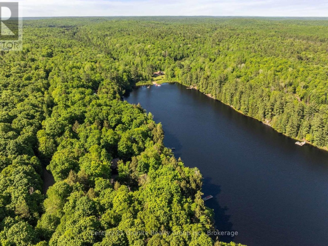 1577 RUGGED LANE, Brady Lake