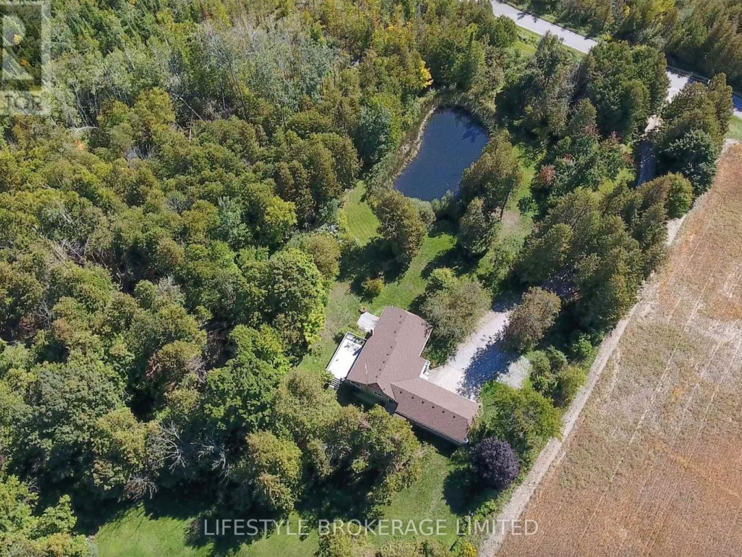 365 ROYAL OAK ROAD, 