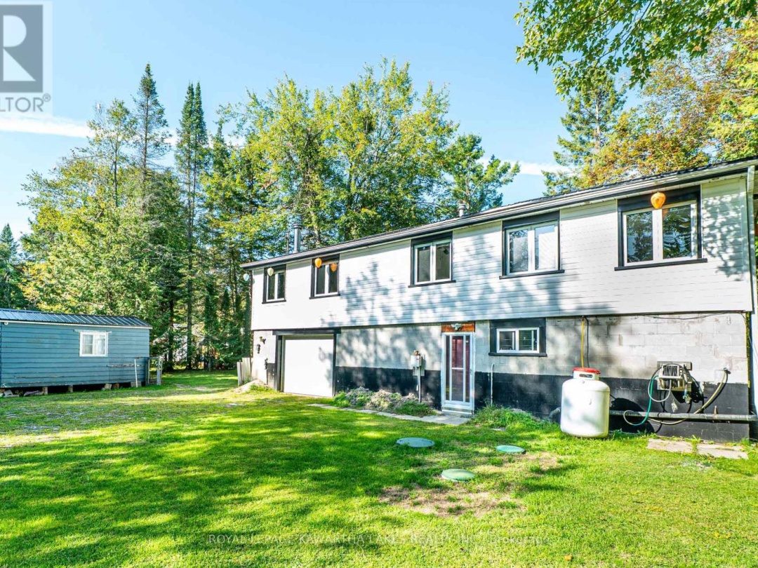 72 RIVER ROAD, 