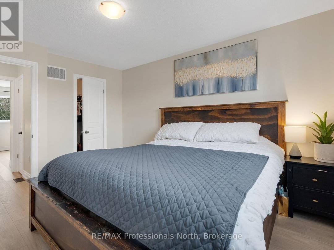 22 Little Ryans Way, Bracebridge (Macaulay)