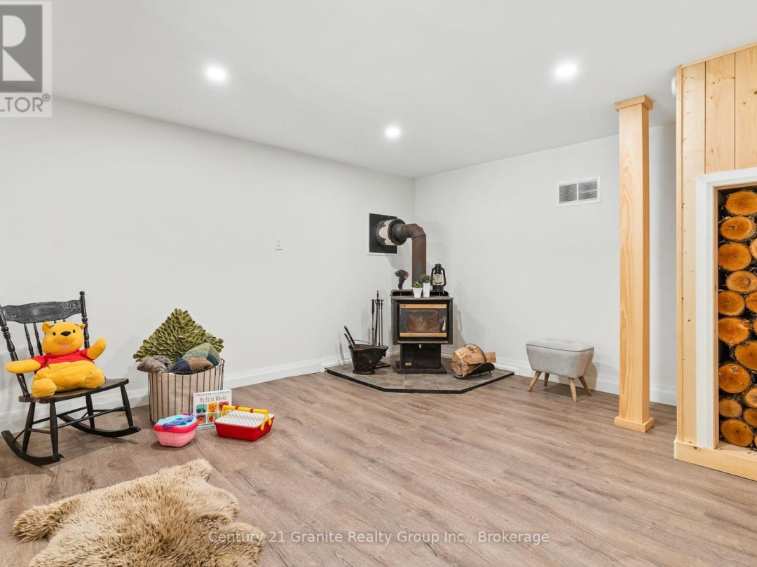 10979 HIGHWAY 118, 
