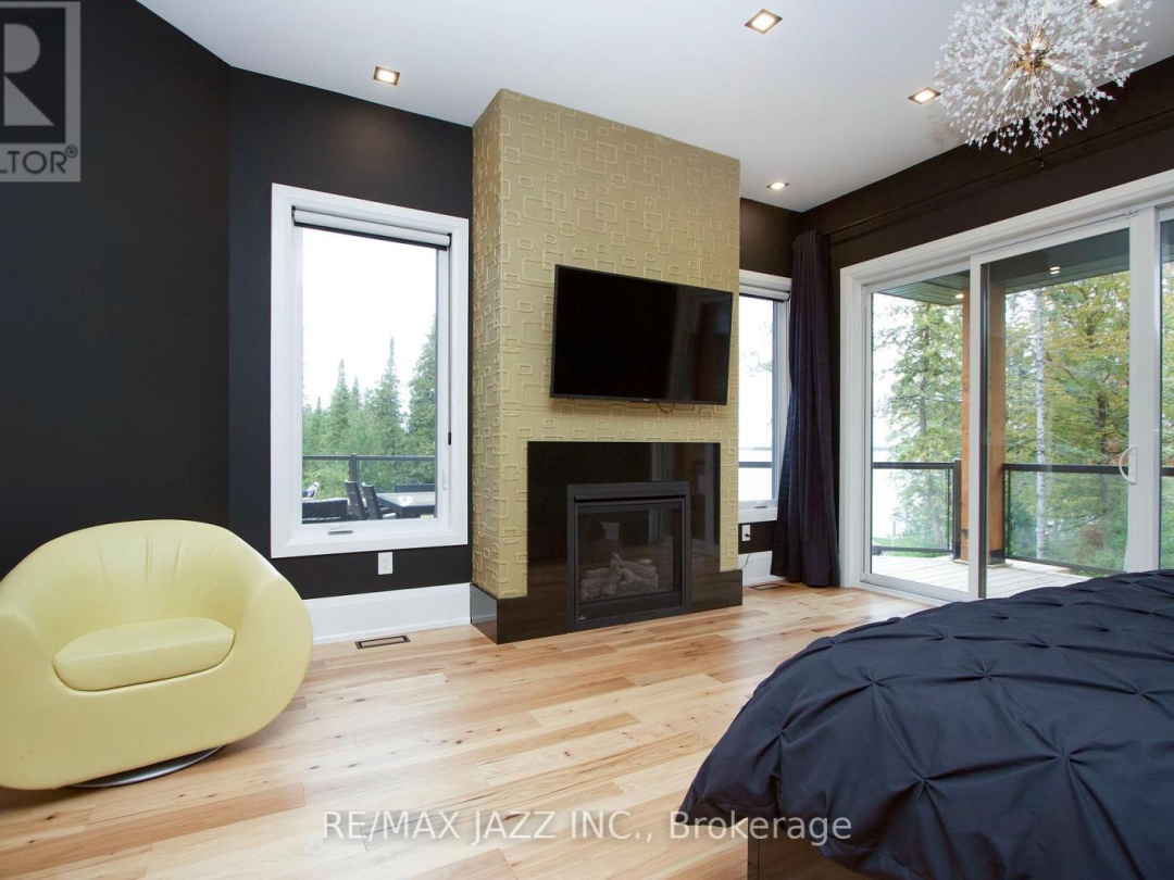 143 ELYSIAN FIELDS ROAD, 