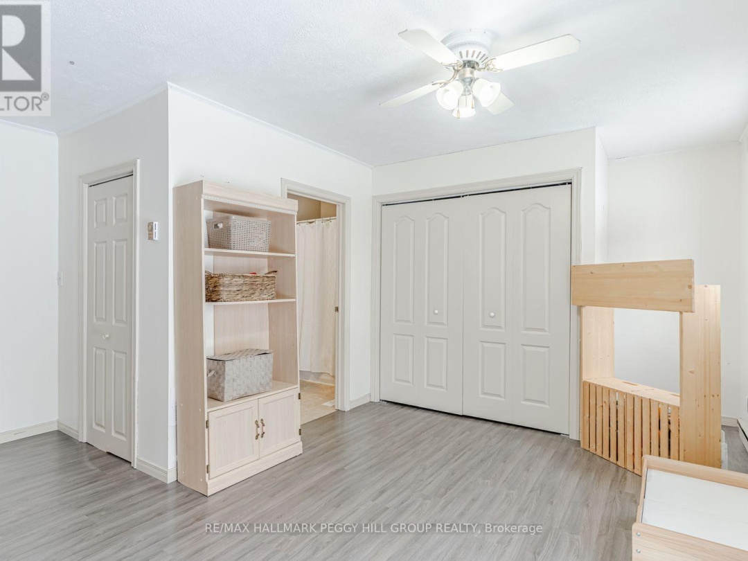 408 REGENT STREET, Orillia