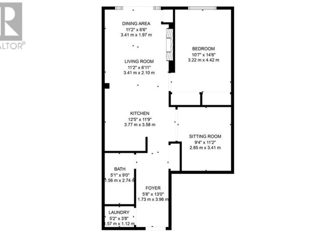 90 Orchard Point Road Unit# 401, Lake Simcoe