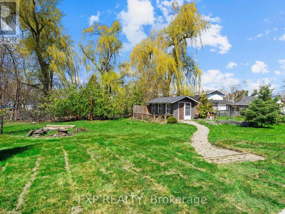 386 MAY STREET, Brock (Beaverton)