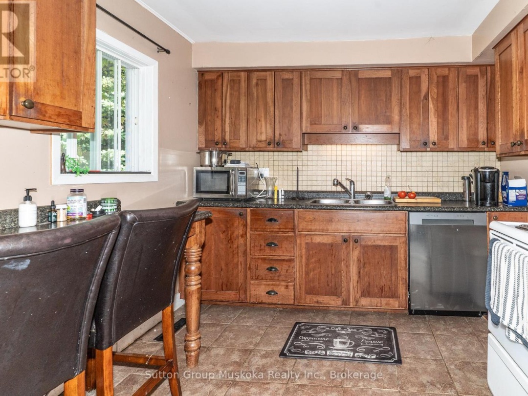 11 SILVER STREET, 