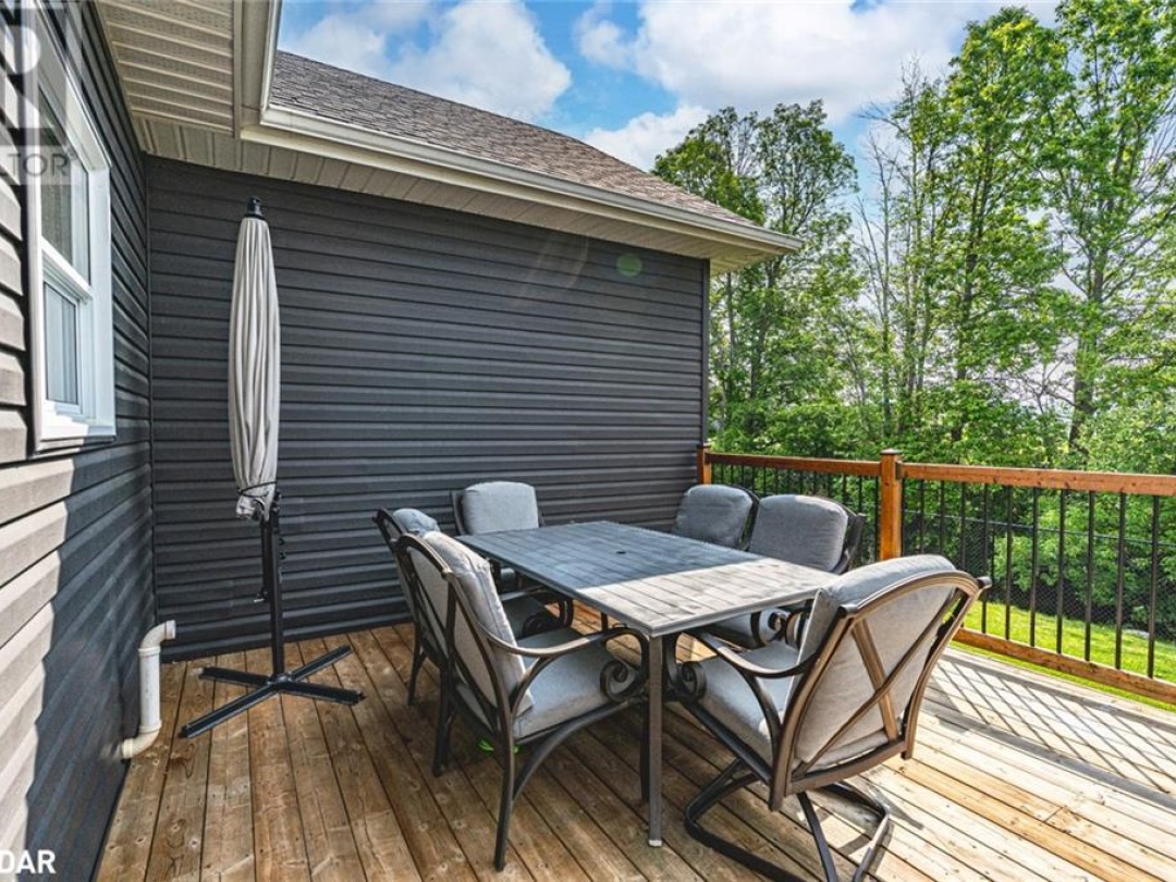 55 DONLANDS Court, 