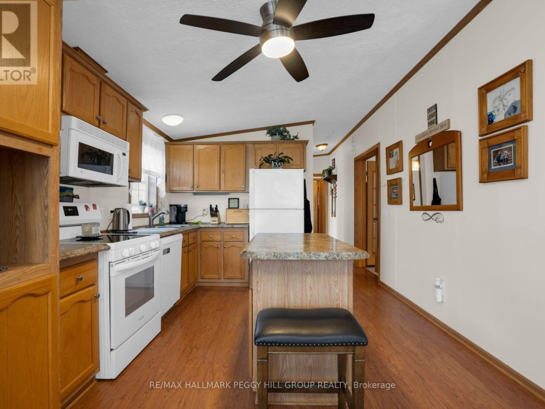 1435 FOX ROAD, Severn