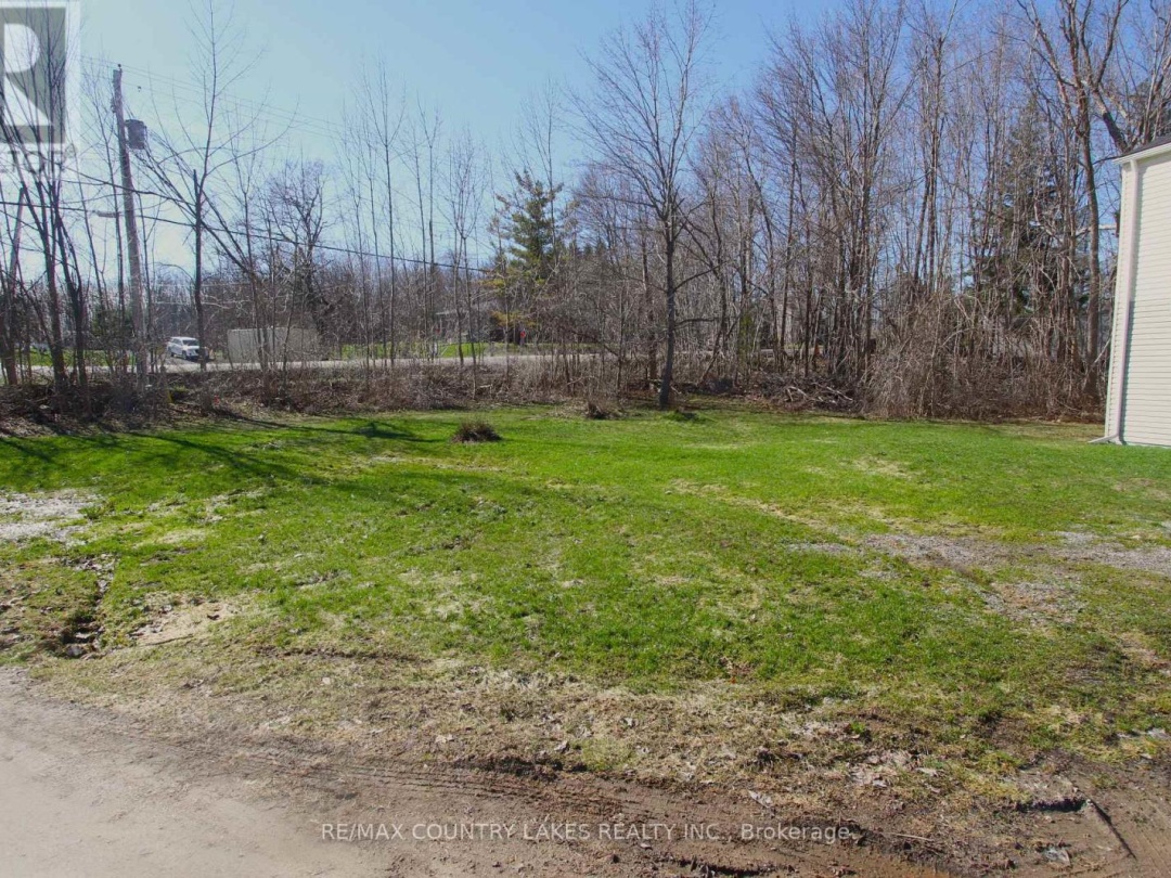 1768 KIRKFIELD ROAD, Kawartha Lakes (Eldon)