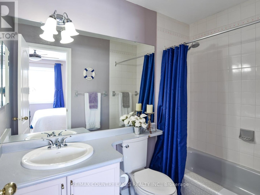 15 - 24 LAGUNA PARKWAY, 