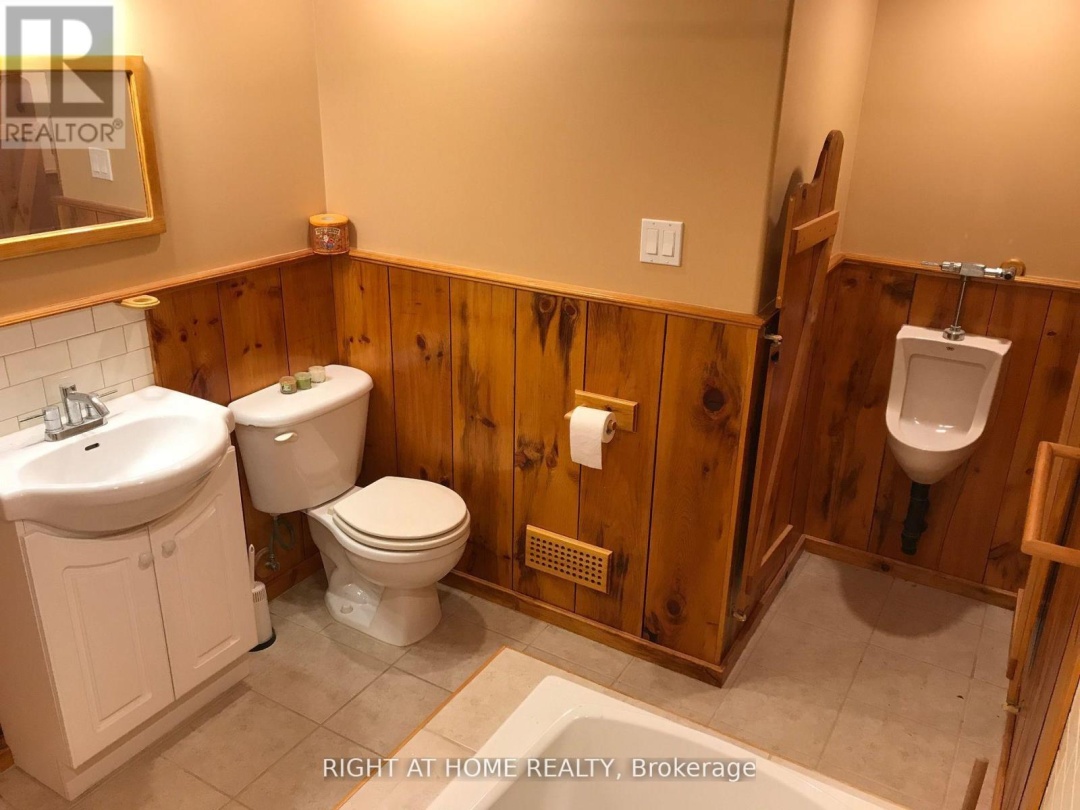 220 KING STREET, Kawartha Lakes (Woodville)