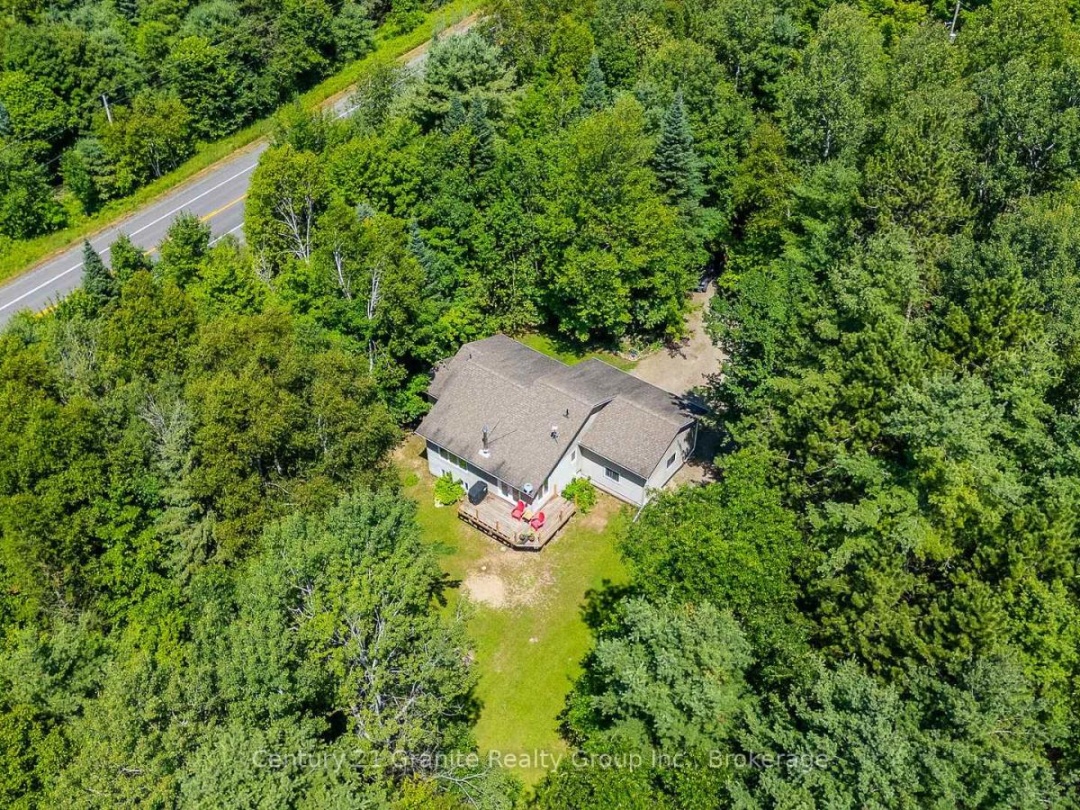 1012 REDNER ROAD, 