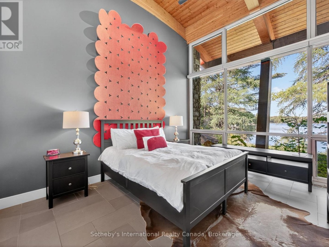 463 OTTER LAKE ROAD, Otter Lake