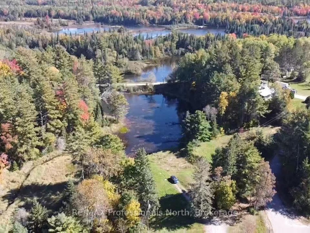 4326 COUNTY ROAD 121 ROAD, 