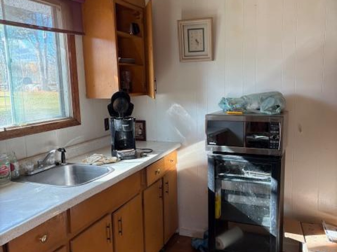 1080 ST. PETER'S ROAD, 