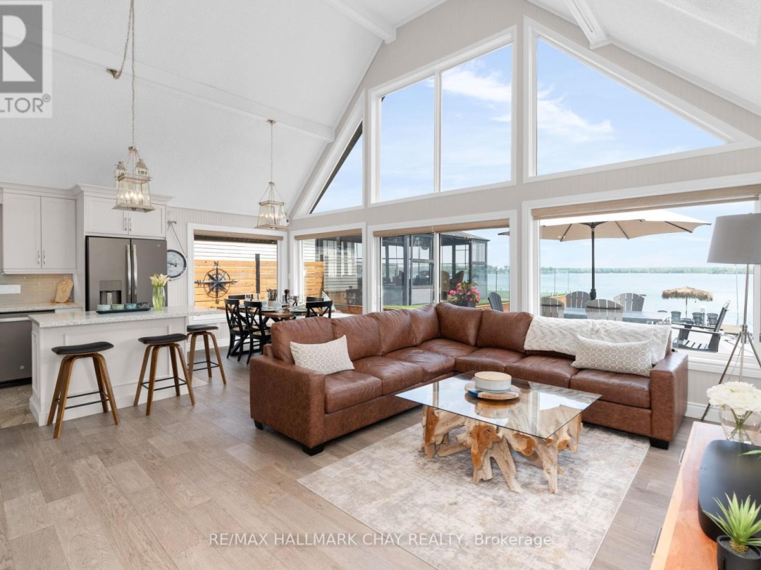 4217 ORKNEY BEACH ROAD, 