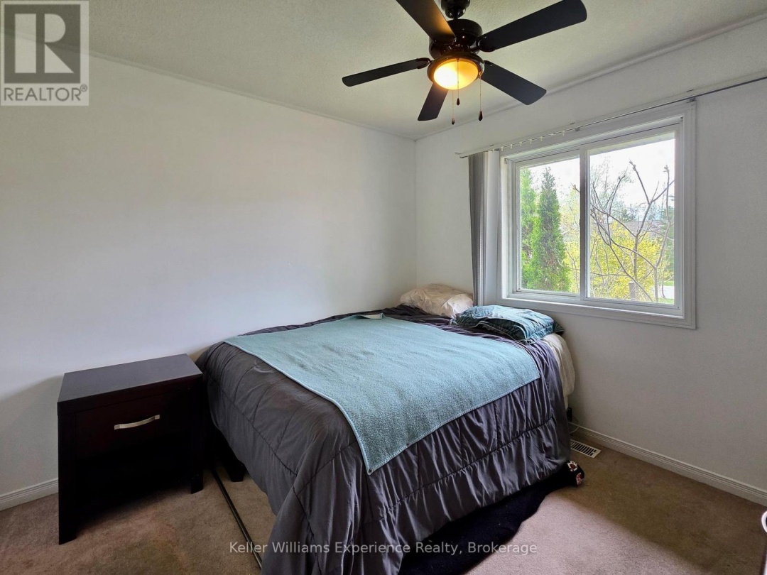26 Walter Street, Huntsville (Chaffey)
