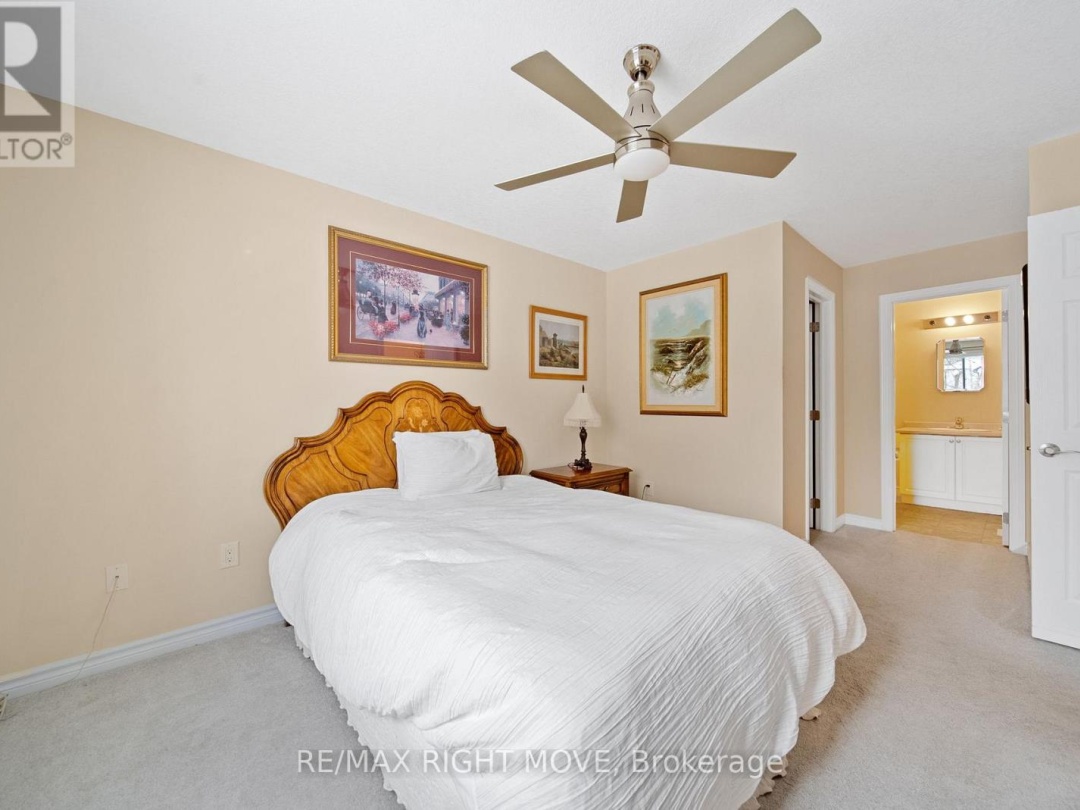 3 TAYLOR DRIVE, Orillia