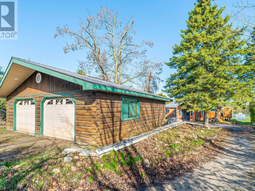 63 ROBINSON AVENUE, Mitchell Lake