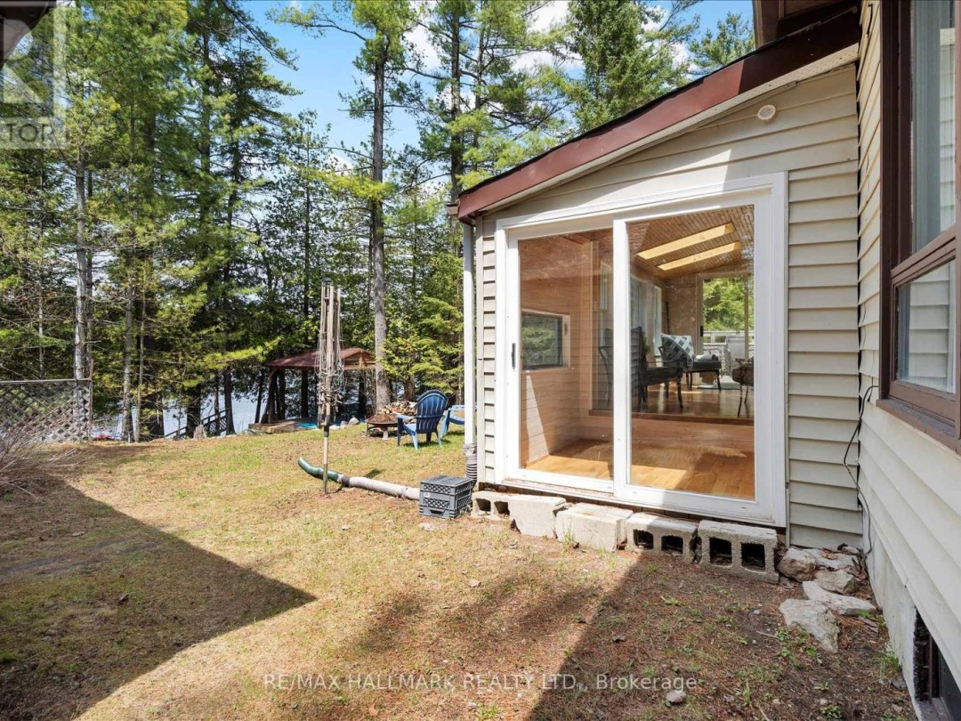 25 LITTLE SILVER LAKE WAY, Little Silver Lake
