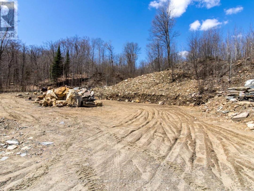 13495 HIGHWAY 35, Minden Hills (Minden)