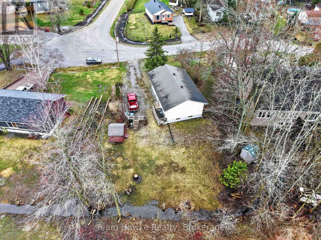 10 SUNSET CRESCENT, Severn (Coldwater)