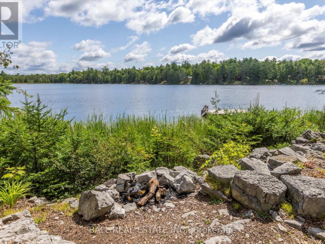 1330 COUNTY RD 49 E, Kawartha Lakes (Somerville)
