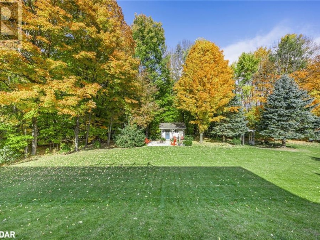 30 Hickory Lane, Oro-Medonte