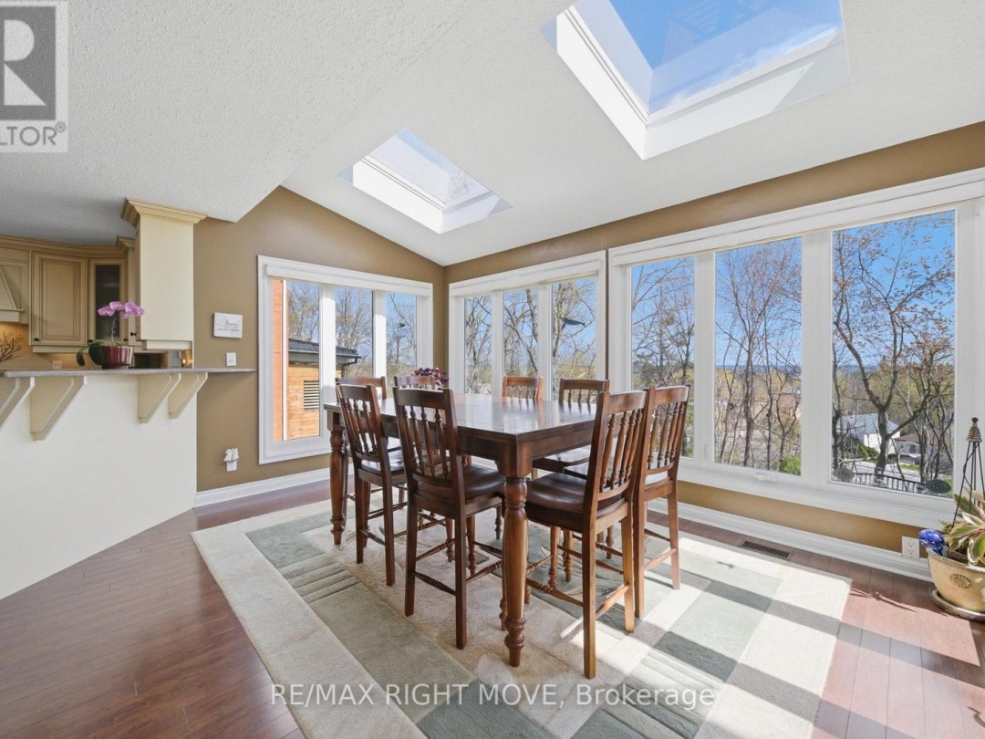 177 BRANT STREET W, Orillia