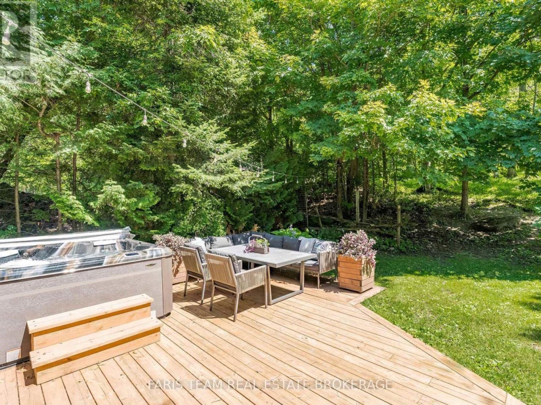 191 ALBIN ROAD, 