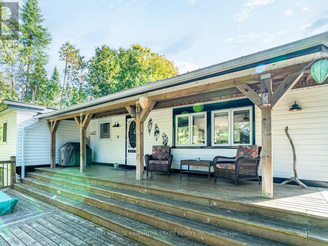 72 RIVER ROAD, 