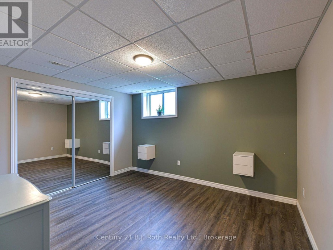 3577 PETER STREET, Ramara